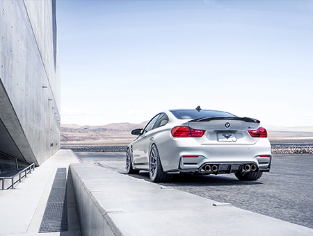 国产轮胎，你的消费主张