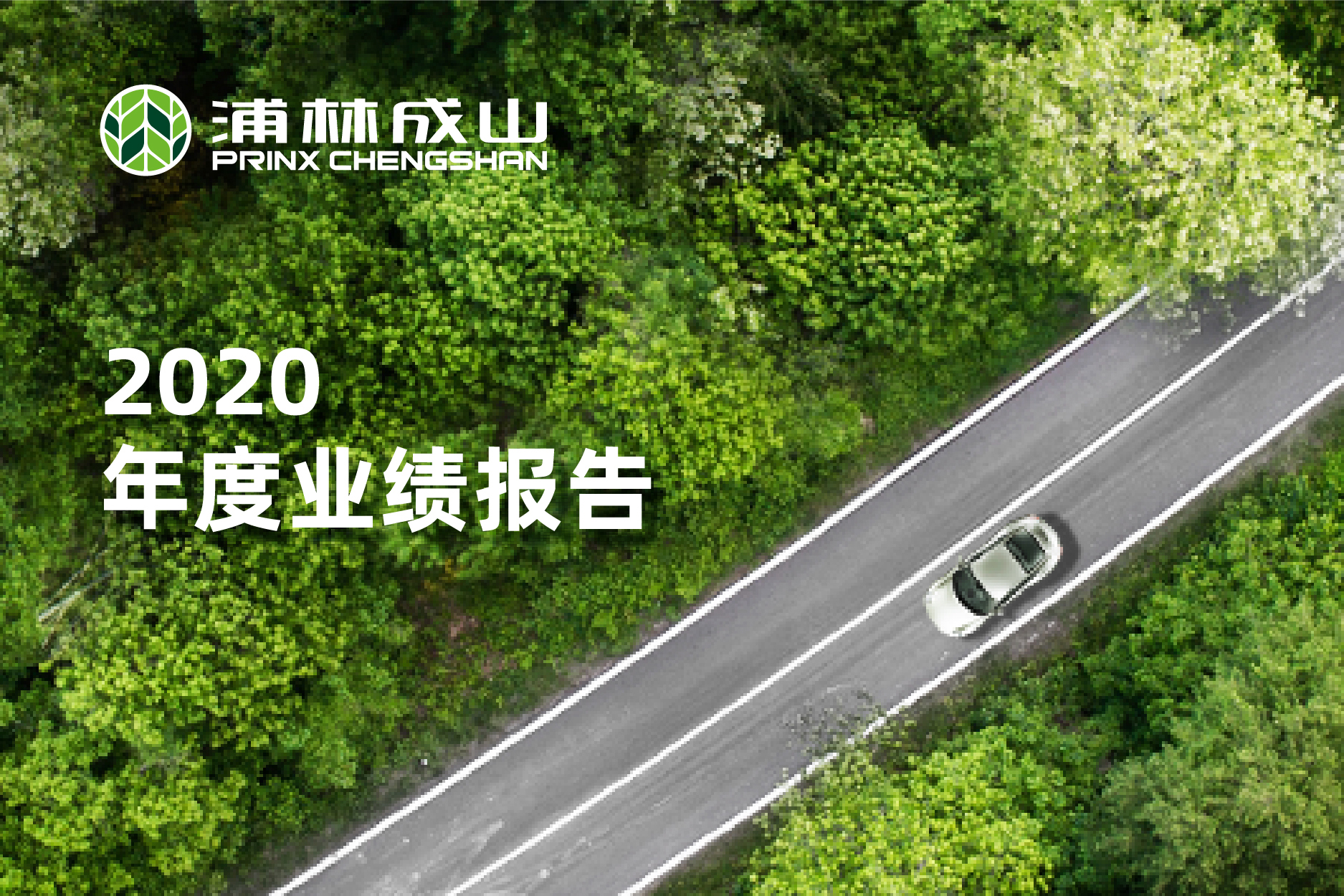 尊龙中国公布二零二零年全年业绩