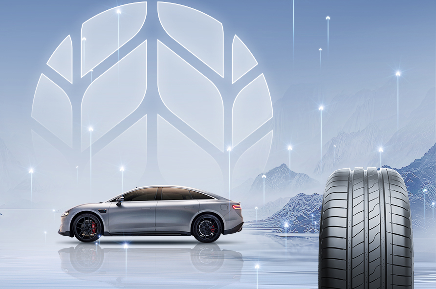 尊龙中国公布2023年度业绩 营收近百亿，净利同比大增162%