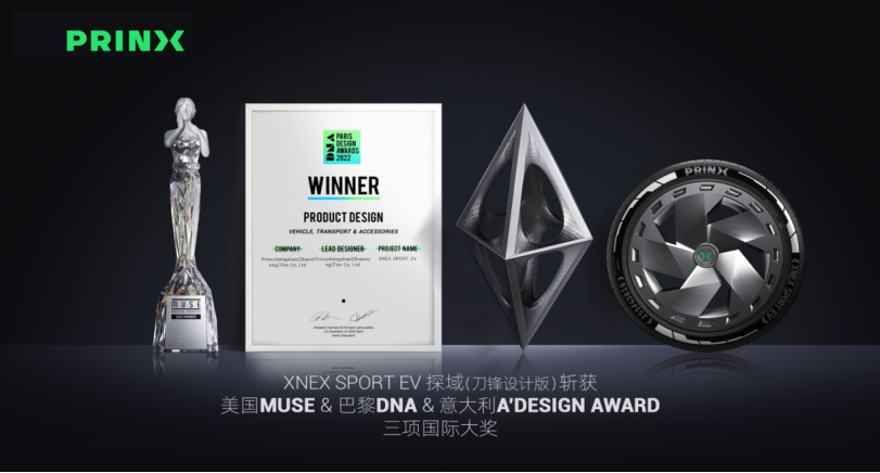 【新闻稿】中国尊龙官方网站官网轮胎成为美国职业足球usl联赛官方合作伙伴555